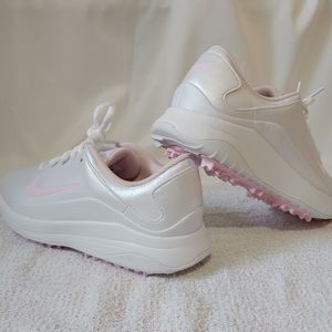 Women's Golf Shoe